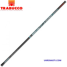 Ручка подсака Trabucco Zest Pro Net